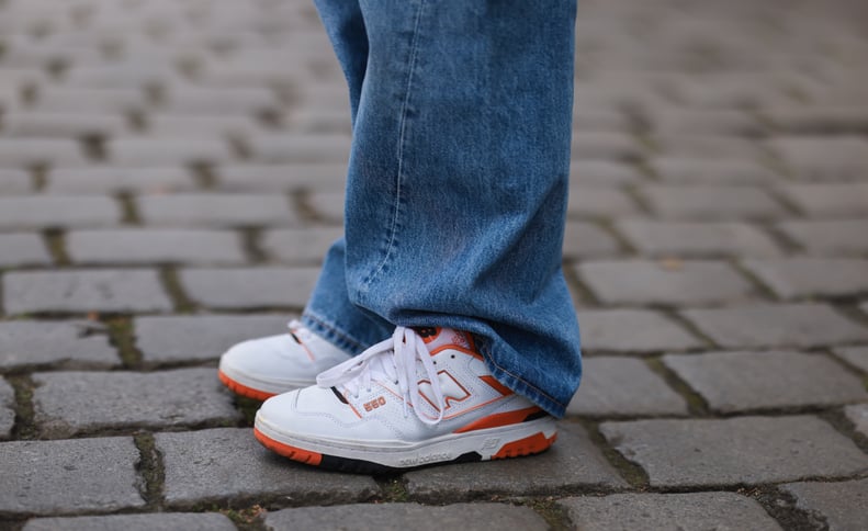 How to Clean Shoelaces