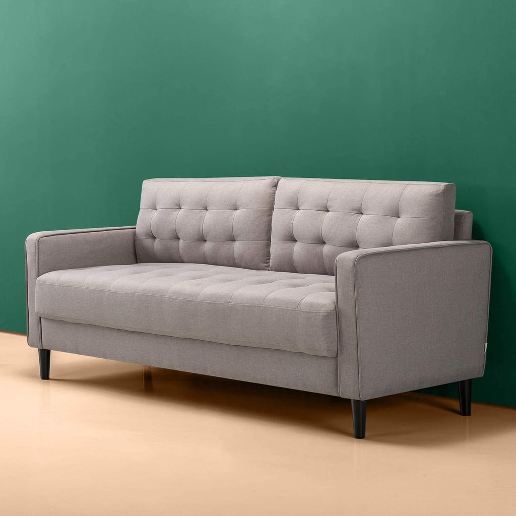 Zinus Benton Sofa