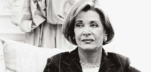When We Realize We've Gone Another Week Without Seeing Rick and the Gang