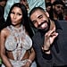 Reactions to Nicki Minaj's Song "Barbie Dreams"