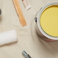 The 1 Surprising Surface You Need to Paint to Make the Greatest Impact