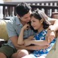 Crazy Rich Asians Scored 2 Golden Globe Nominations, and We're Shrieking With Pure Joy