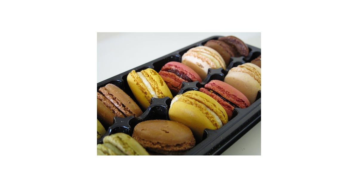 This Weeks Food Section Headlines: Mar. 3, 2010 | POPSUGAR Food Food Section Sampler — Mar. 3, 2010