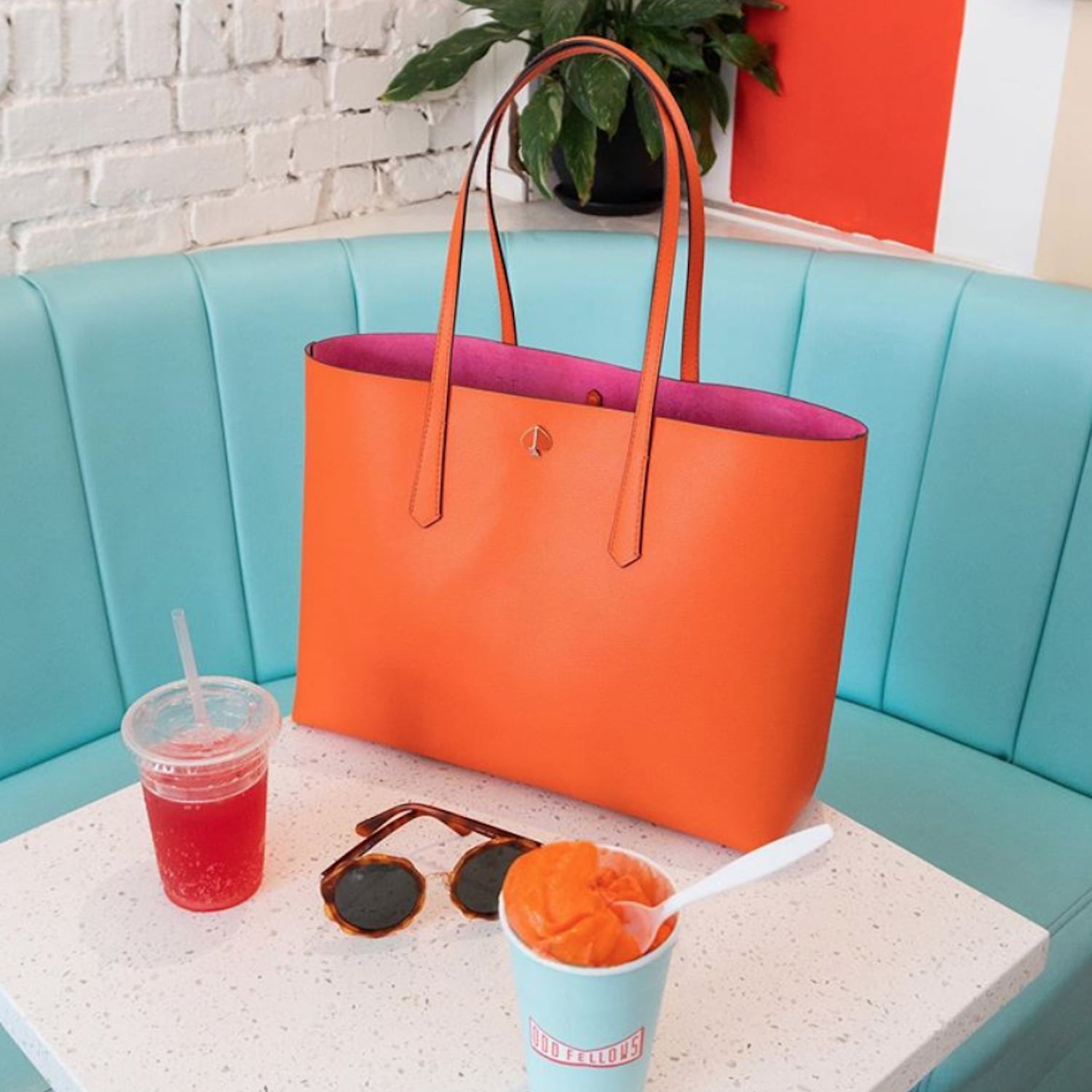 Best Kate Spade New York Bags on Sale 2019 | POPSUGAR Fashion