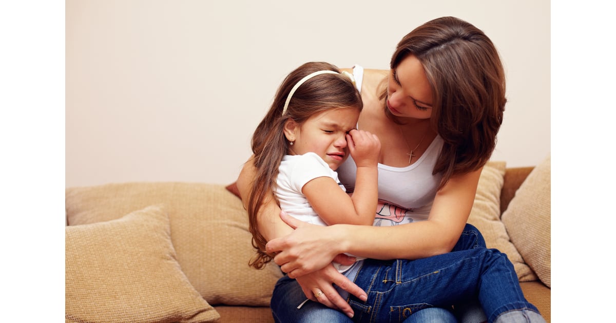 Build an Emotionally Safe Environment How to Raise a Happy Kid