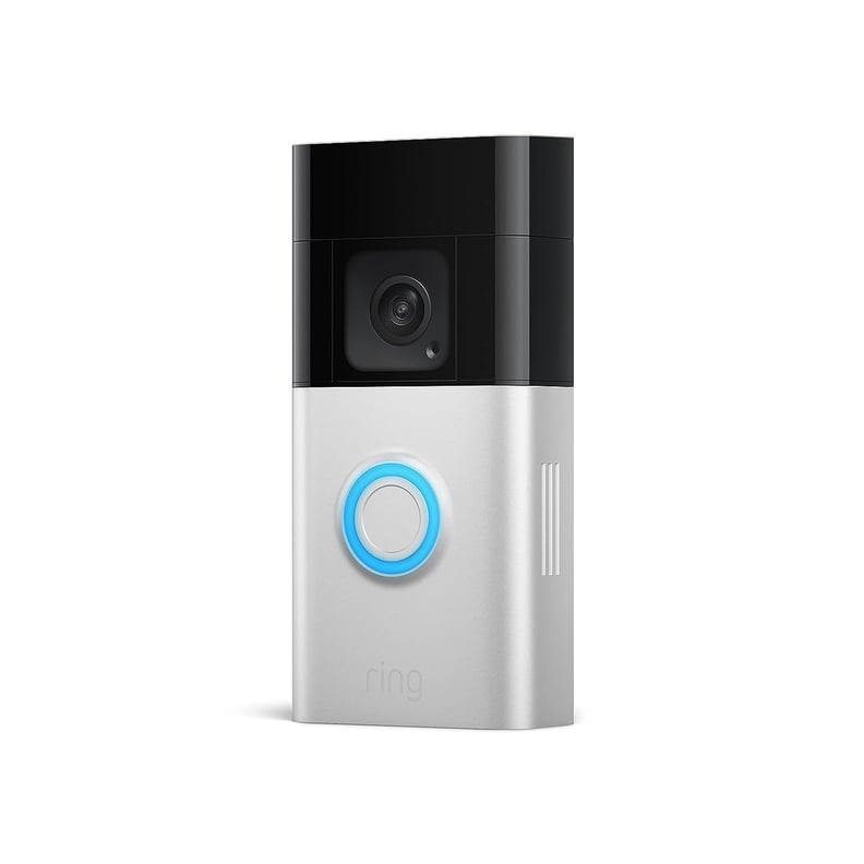 Best Video Doorbell