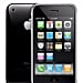 Apple iPhone Timeline