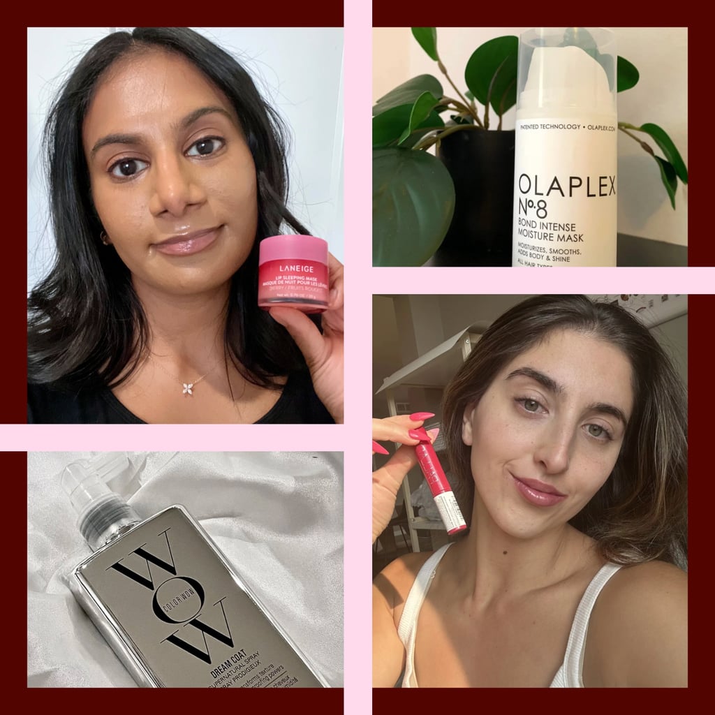 24 Amazon Beauty Products We Love — Including Huge Summer Sale Deals