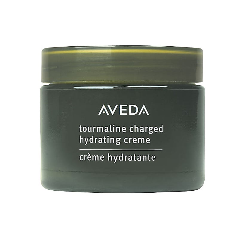 Aveda Tourmaline Charged Hydrating Creme