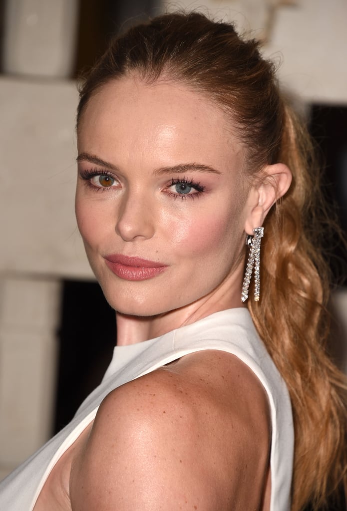 Kate Bosworth Best Celebrity Beauty Looks Of The Week Oct 13 2014