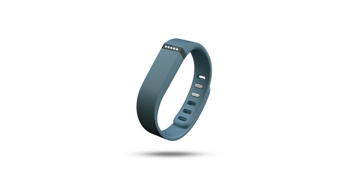 fitbit nike plus integration