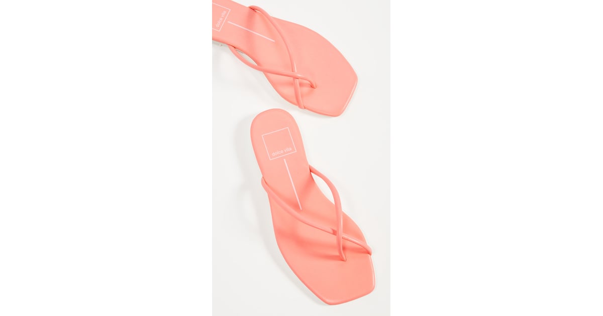 Lyza flip best sale flop dolce vita