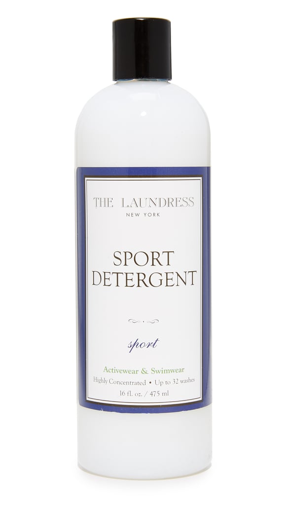 The Laundress Sport Detergent