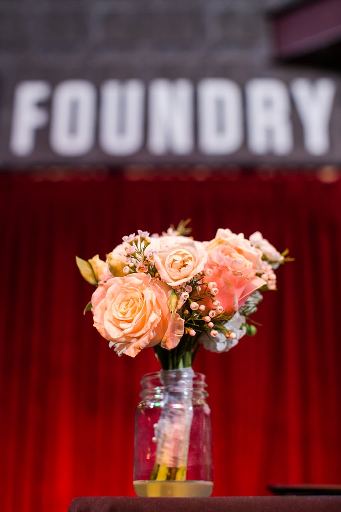 Georgia Wedding With Blended Cultures Georgia Wedding With Blended Cultures