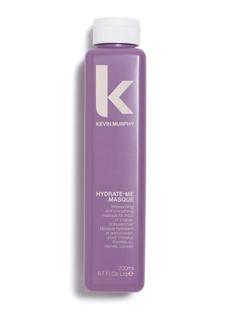 Kevin Murphy Hydrate Me Masque ($47)