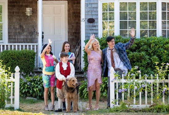 black beauty breed netflix