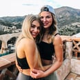 The 13 Cutest Friendships to Come Out of The Bachelor