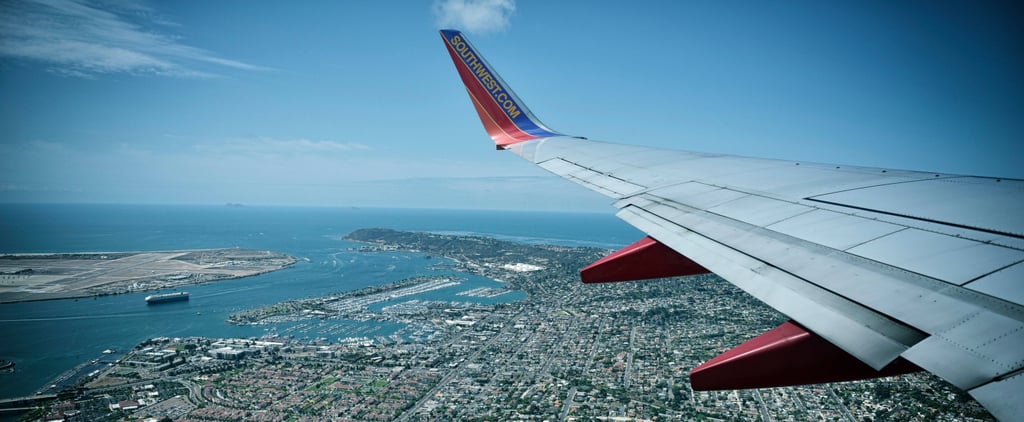 Airline Credit Cards