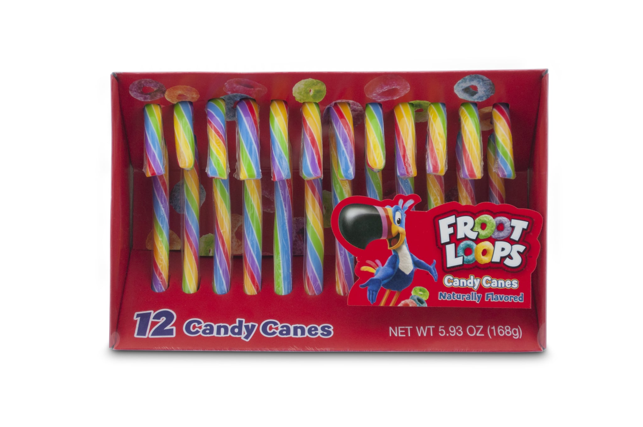 tmp_gflOb3_c97aea0b1e181b0b_Froot_Loops_Candy_Canes_-_Image_1.jpg