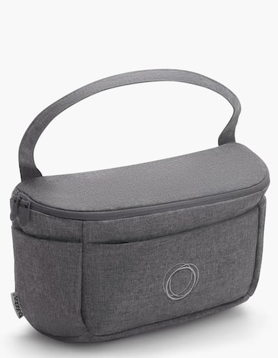 Best Water-Repellent Stroller Organizer