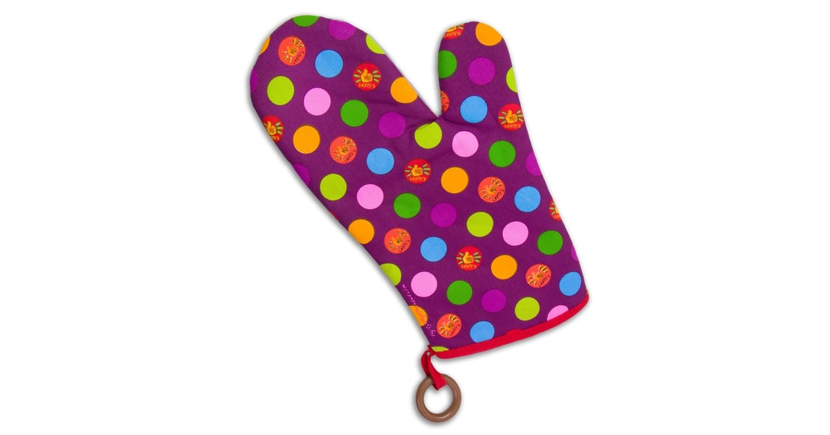 Best LeftHanded Kitchen Tools POPSUGAR Food