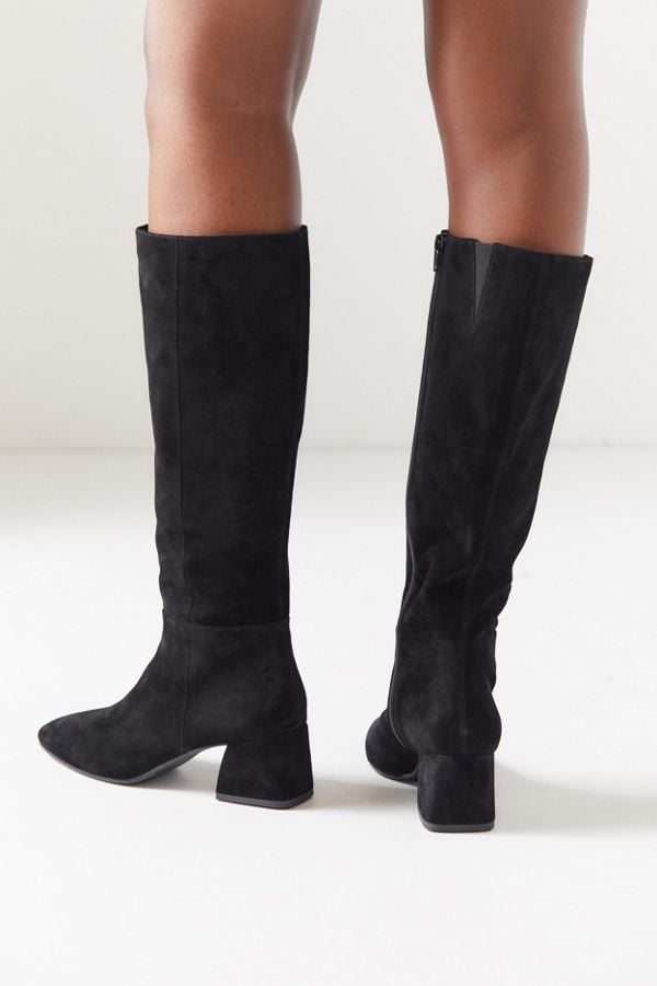 Vagabond Alice Midcalf Boot