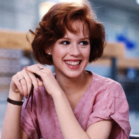 What Life Was Like in the '80s