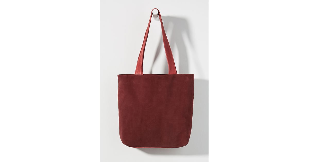 5 Best Tote Bags 2020 Keweenaw Bay Indian Community