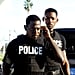 Bad Boys 3 Movie Details