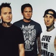 Blink-182 Announce Reunion Tour and New Music: "We're Coming"