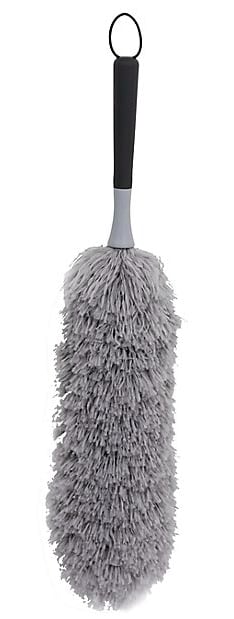 For Cleaning Your Home Decor