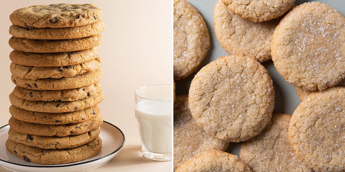 Joanna Gaines Silos Baking Co. Selling Cookies For Delivery PS Food(02)