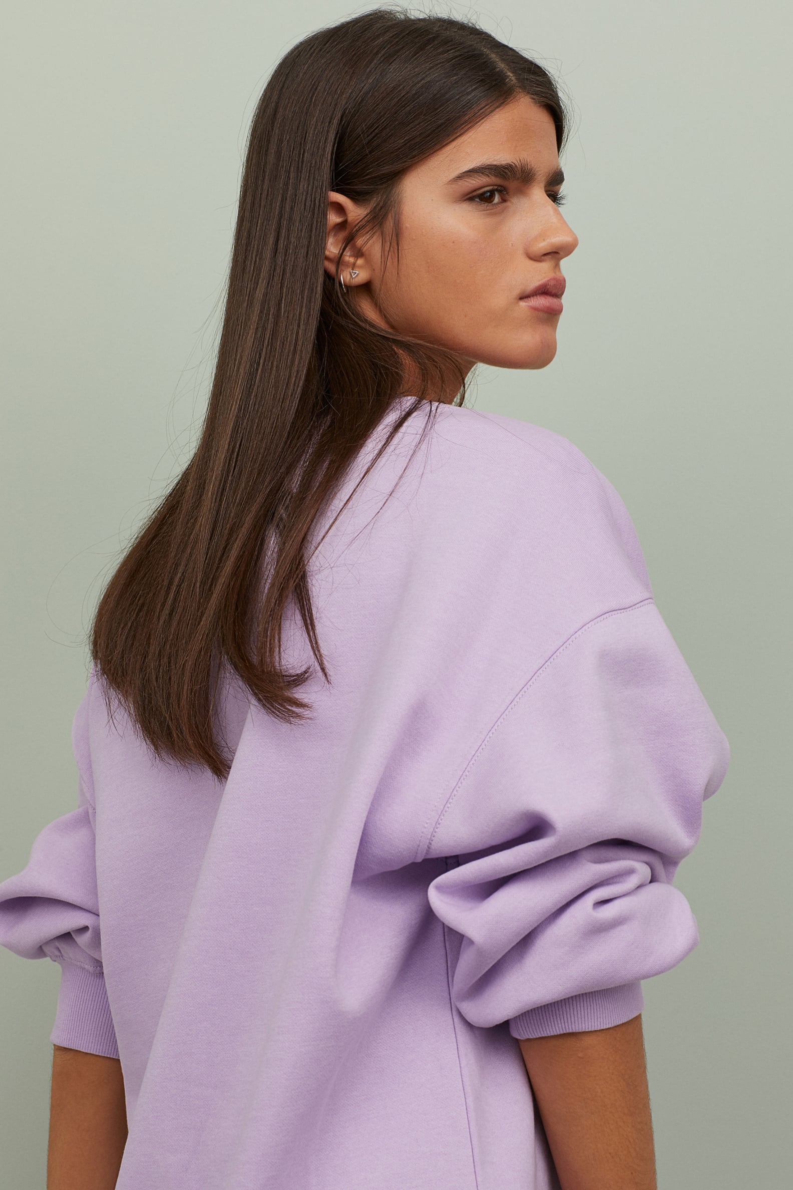 Cute Cheap Clothes For Women From Revolve, Asos, and More POPSUGAR