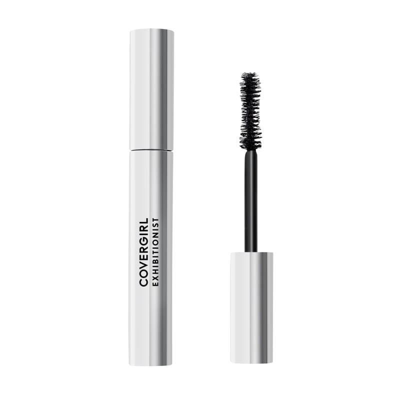 Covergirl Exhibitionist Mascara