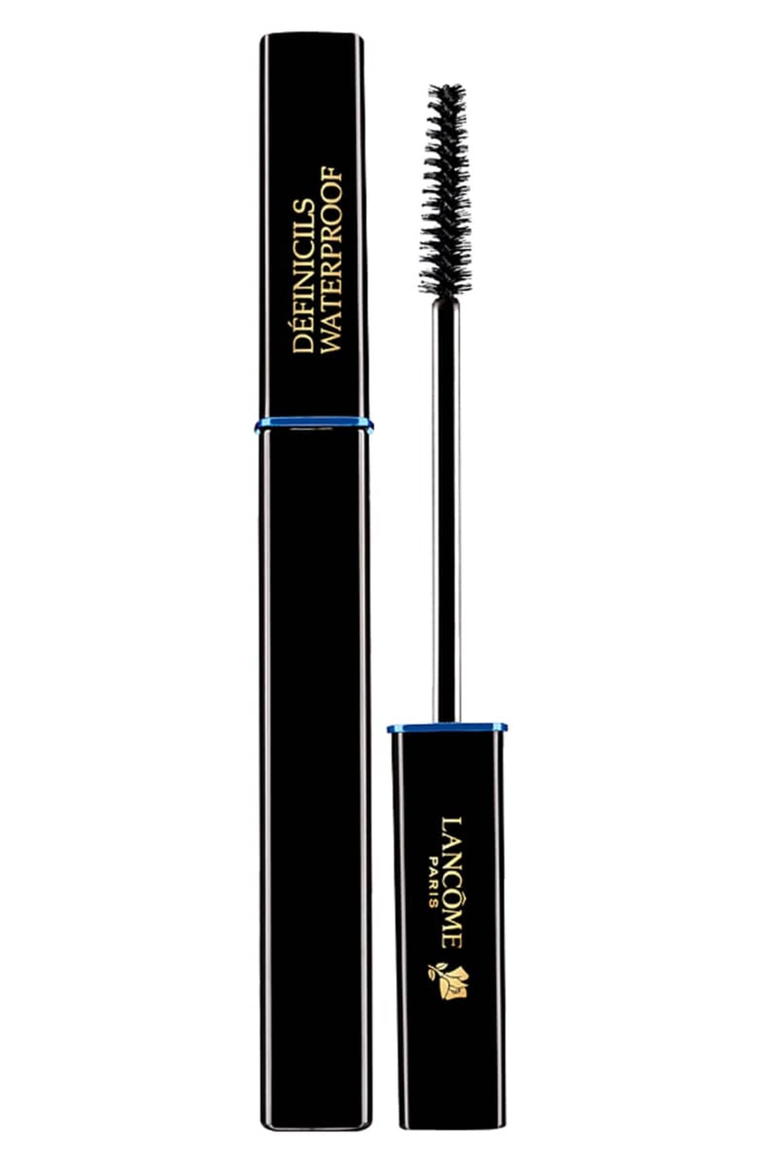 Best Mascaras For Lower Lashes POPSUGAR Beauty