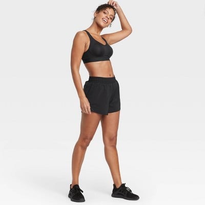 The Best Target All in Motion Workout Clothes Under $50