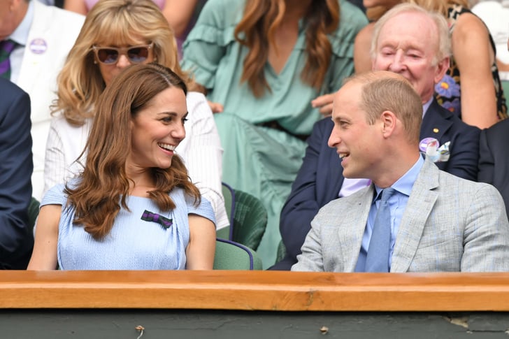 Prince-William-Kate-Middleton-Wimbledon-2019-Pictures.jpg