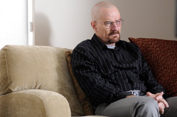 Great Tv Shows To Watch Online Popsugar Entertainment
