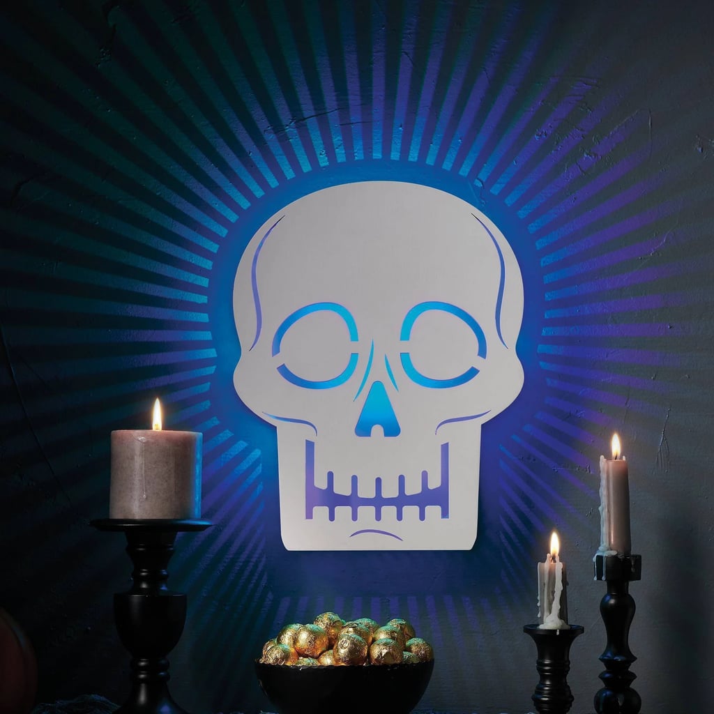 18 Fang-tastic Finds From Target's Hyde & Eek Boutique That Are Wickedly Cool