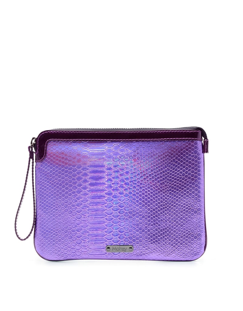 Mohzy Tablet Case
