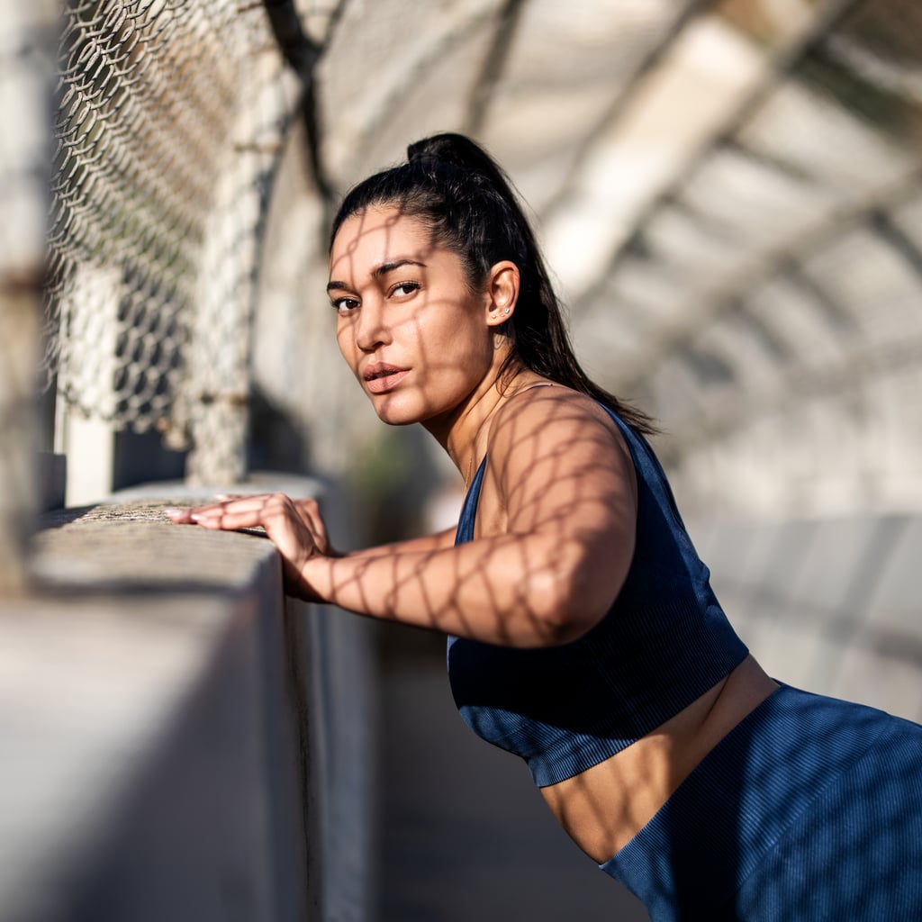 Is It Better to Work Out in the Morning or at Night? Experts Settle the Debate