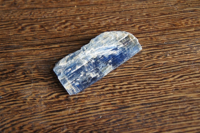 Blue Kyanite