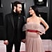 Kacey Musgraves and Ruston Kelly's Cutest Pictures