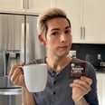 I Drank Mushroom Coffee Every Day For a Week, and This Is What Happened