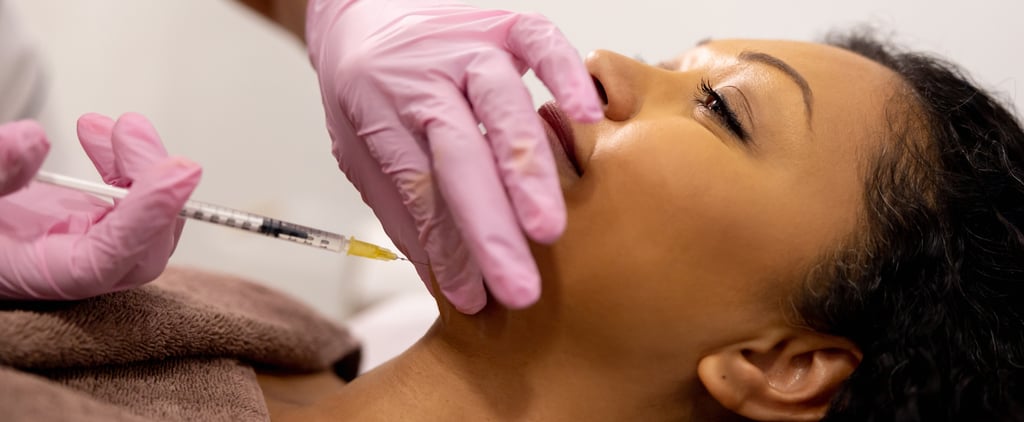 Chin Filler: Cost, Side Effects, and Before-and-After Photos