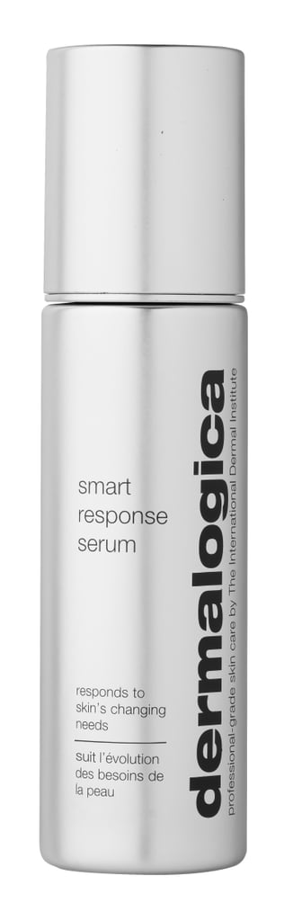 Dermalogica Smart Response Serum