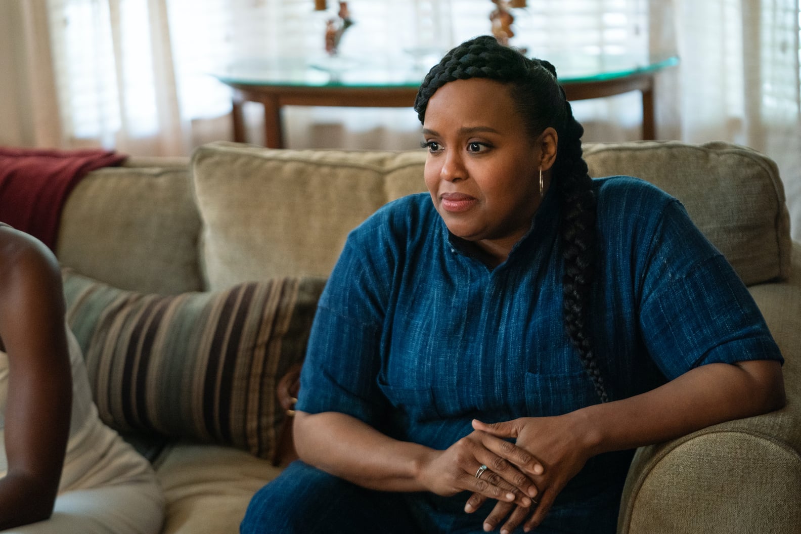 Insecure Season 5 Costumes | Pictures | PS Fashion