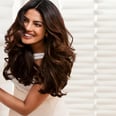 Priyanka Chopra Just Signed a Huge Beauty Deal With This Major Hair Care Brand