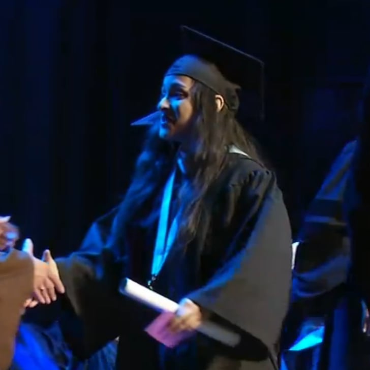 Mobilelegendscoins.Xyz How To Hack Mobile Legends Iphone