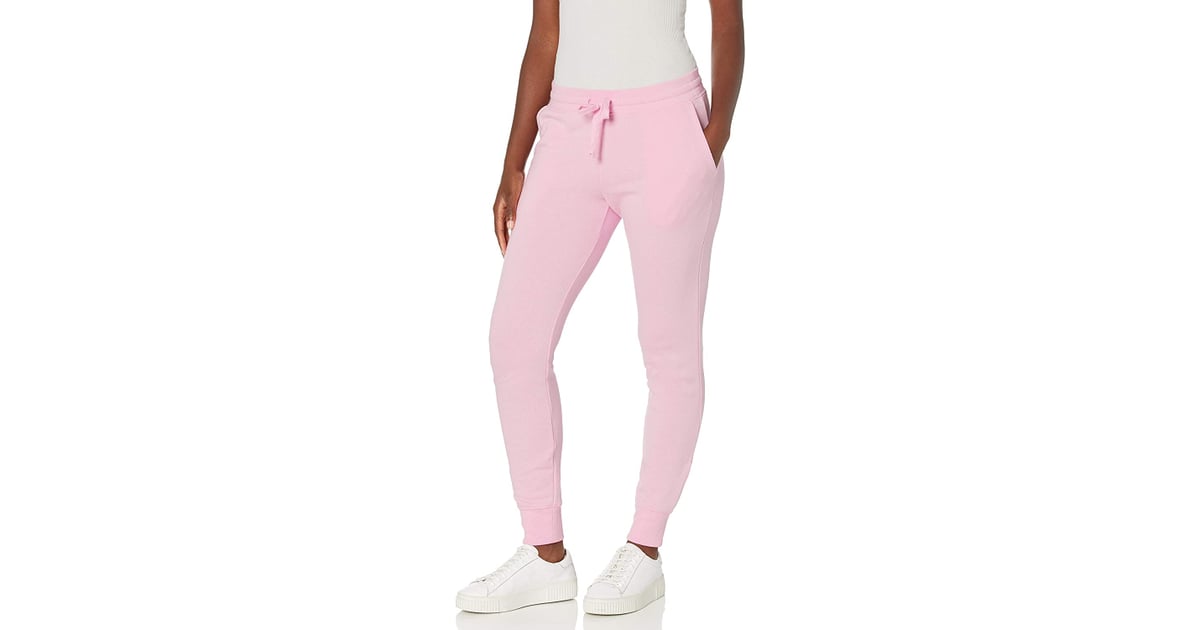 jogger sweatpants amazon